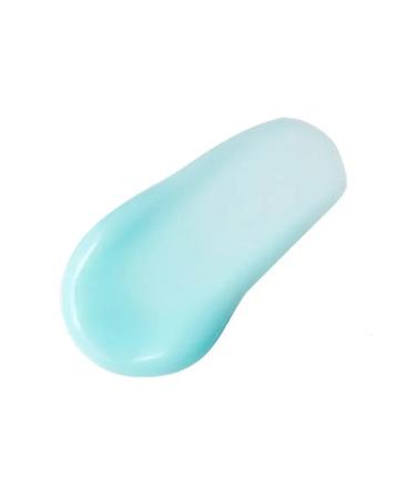 Wheezero for the face - Buy Online on GoSupps.com