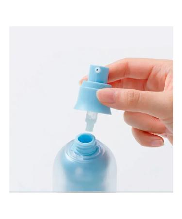 Wheezero for the face - Buy Online on GoSupps.com