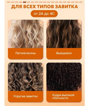 Semily Shampoo for curly and curly hair - Buy Online on GoSupps.com