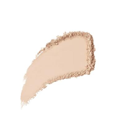DIVAGE Facial Powder Matte Touch tone 02 - Buy Online on GoSupps.com