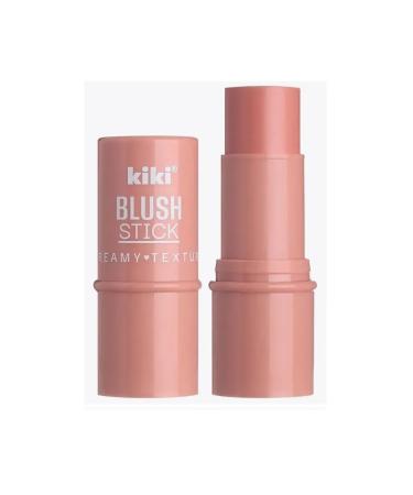 kiki Blush Blush stick tone 901