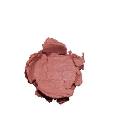 kiki Blush Blush stick tone 901 - Buy Online on GoSupps.com