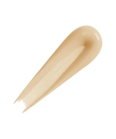 DIVAGE True Color Clae for Faces tone 02n 3 ml - Buy Online on GoSupps.com