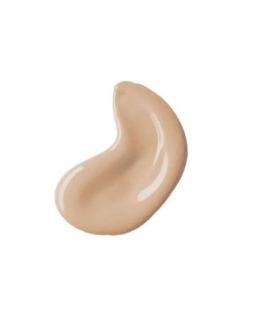 Estrade Cream Tonal CC Cream Satin Finish Tone 11 24 ml - Buy Online on GoSupps.com