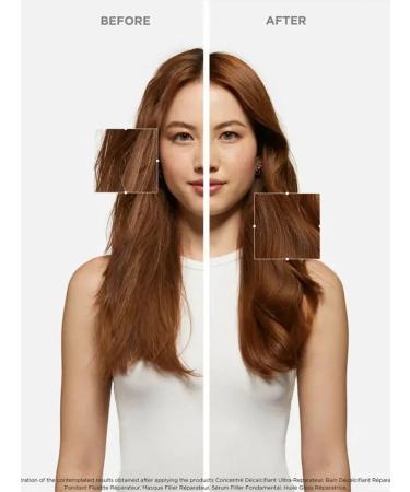 ARAVIA Raspberry Vinegar Multi-Mask hair mask 200 ml - Buy Online on GoSupps.com