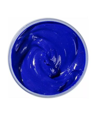 ARAVIA Container mask tinting to restore color 300 ml - Buy Online on GoSupps.com