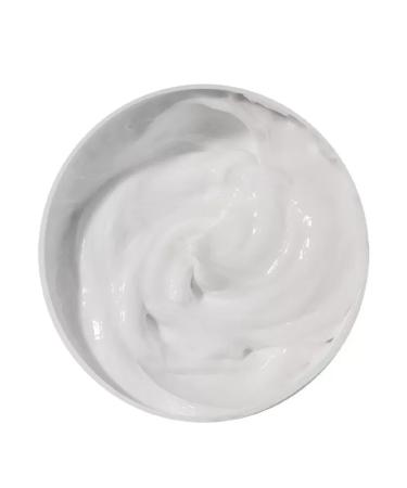 ARAVIA Lifting cream with collagen and urea 550 ml - Buy Online on GoSupps.com