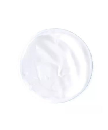 ARAVIA Moisturizing body Vitaly SPA 550 ml - Buy Online on GoSupps.com