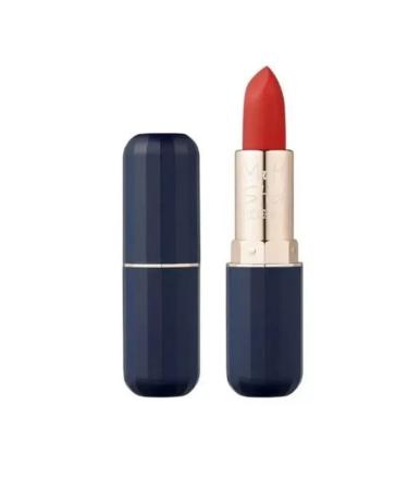 L'ocean Matte lipstick Reve Matt Stick 02 Scarlet Red