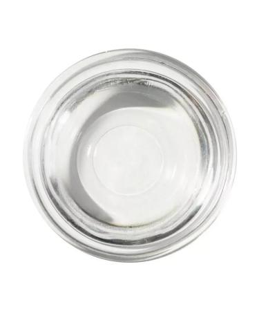 ARAVIA Tonic cleaning against black dots and comedones 150 ml - Buy Online on GoSupps.com