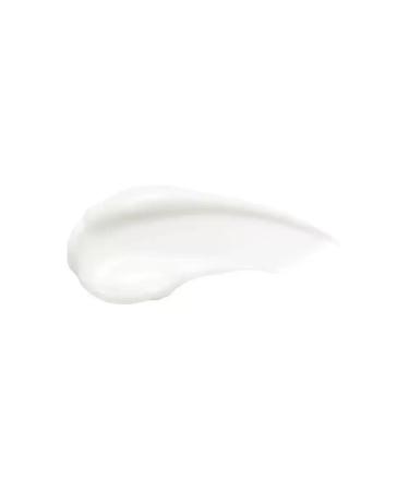Beausta Face cream regenerating 3 pieces - Buy Online on GoSupps.com