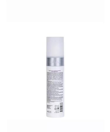 ARAVIA Tonic-glue refreshing 2B1 Fresh Multi Tonic 250 ml - Buy Online on GoSupps.com