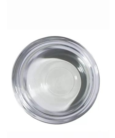 ARAVIA Tonic-glue refreshing 2B1 Fresh Multi Tonic 250 ml - Buy Online on GoSupps.com