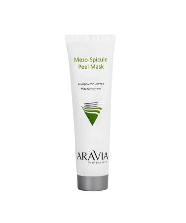 ARAVIA Piling procedure Micro-bended peeling 1 set - Buy Online on GoSupps.com