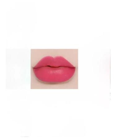 L'ocean Matte lipstick Matte Stick 01 Dorothy Red - Buy Online on GoSupps.com