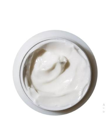 ARAVIA Cream-cream against the imperfections of the skin of Acne-Balance Cream 50 ml - Buy Online on GoSupps.com