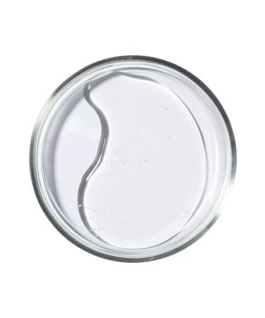 ARAVIA Shampoo to give a volume of 400 ml - Buy Online on GoSupps.com