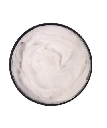 ARAVIA Cream-mask for body anti-cellulite salt 550 ml - Buy Online on GoSupps.com