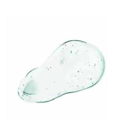 MASIL Hair shampoo from dandruff with apple vinegar 50 ml - Buy Online on GoSupps.com