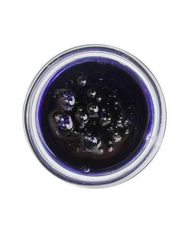 ARAVIA Shampoo shaving Blond Pure Shampoo 400 ml - Buy Online on GoSupps.com