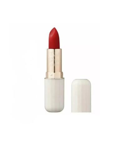 L'ocean Tint-lipstone Reve Tint Stick 5 Runaway Chili - Buy Online on GoSupps.com