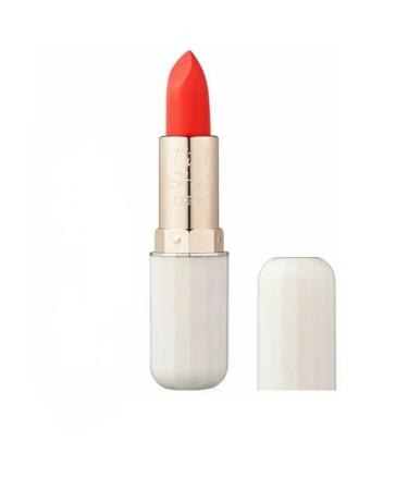 L'ocean Tint lip lipstone tone 04 Brave Tangerine - Buy Online on GoSupps.com