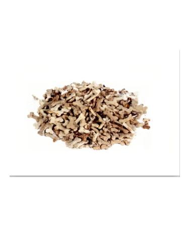 Titbit A treat for dogs snacks for training with a rabbit 100 g - Buy Online on GoSupps.com