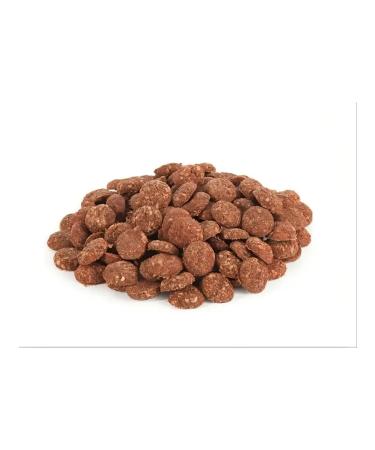 Titbit A treat for puppies of snacks with lamb 2 pcs x 70 g - Buy Online on GoSupps.com