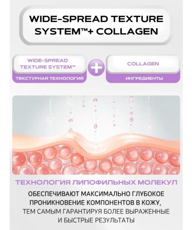 APLB Face cream anti -aging with collagen and liposomes - Buy Online on GoSupps.com
