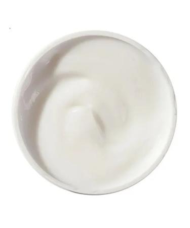 ARAVIA Pre-Wash Grow Mask hair growth mask 300 ml - Buy Online on GoSupps.com