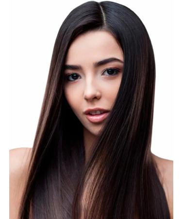 ARAVIA Pre-Wash Grow Mask hair growth mask 300 ml - Buy Online on GoSupps.com