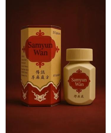 Weight gain tablets 1 pc