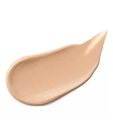 MISSHA Tonal BB cream M Perfect Cover ex Ideal coating - Buy Online on GoSupps.com