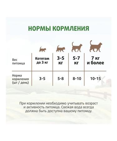 FEDOR'S CAT FARM Cotton for cats Pill with a paste of tuna 40 g - Buy Online on GoSupps.com