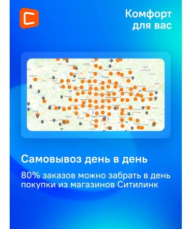 Oclean Irrigator Airpump A10 W7602 Green color - Buy Online on GoSupps.com