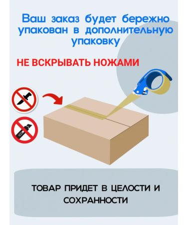 Nesquik Classic Caccao Soluble 600 g - Buy Online on GoSupps.com