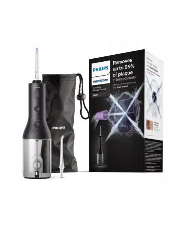 Philips Irrigator Sonicare HX3826 33