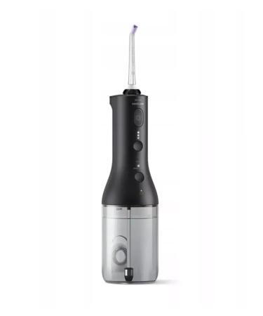 Philips Irrigator Sonicare HX3826 33 - Buy Online on GoSupps.com