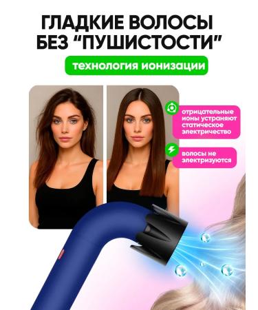 STIMAXON Hair hair dryer - Buy Online on GoSupps.com