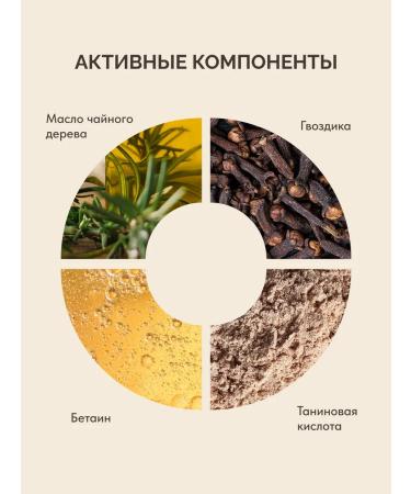 Famous Names ACESO Two -phase set for nail treatment + Debrider - Buy Online on GoSupps.com