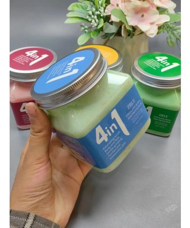 SKRB for the body - Buy Online on GoSupps.com