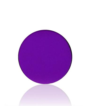 BERNOVICH Palette of shadows for eyelid neon neon - Buy Online on GoSupps.com