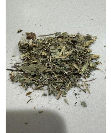 I am a Goddess Breast -breast collection of breast elixir - Buy Online on GoSupps.com