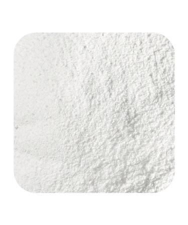 California Gold Nutrition Monohydrate creatine 454 g - Buy Online on GoSupps.com