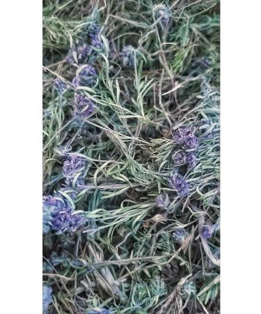 Crimean dried flowers Tybrez 30 grams of Crimea 2025 - Buy Online on GoSupps.com