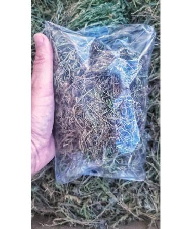 Crimean dried flowers Tybrez 30 grams of Crimea 2025 - Buy Online on GoSupps.com