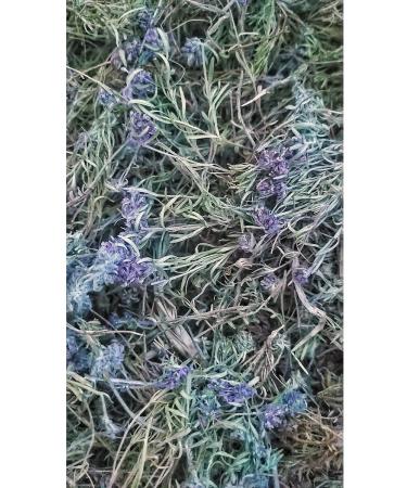 Crimean dried flowers Tybrez 30 grams of Crimea 2025 - Buy Online on GoSupps.com