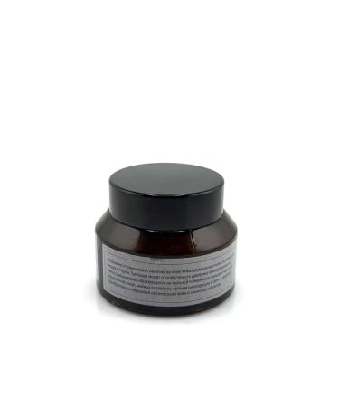 Bilioner W Chinese face and body cream. Vitiligo hypopigmentation - Buy Online on GoSupps.com