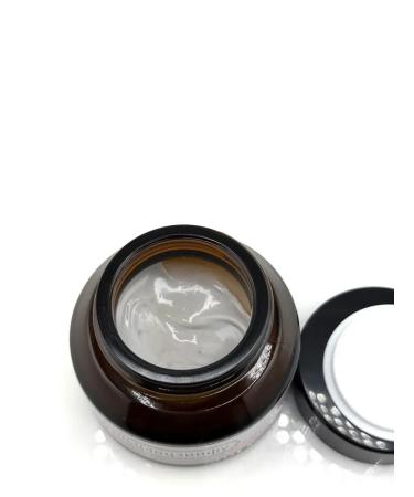 Bilioner W Chinese face and body cream. Vitiligo hypopigmentation - Buy Online on GoSupps.com
