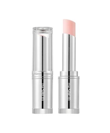 THE SAEM Soft Melting Tinned Lip Balm 3.8g Tint Balm Balsam - Buy Online on GoSupps.com